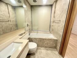 The Laurels (D9), Condominium #608710721